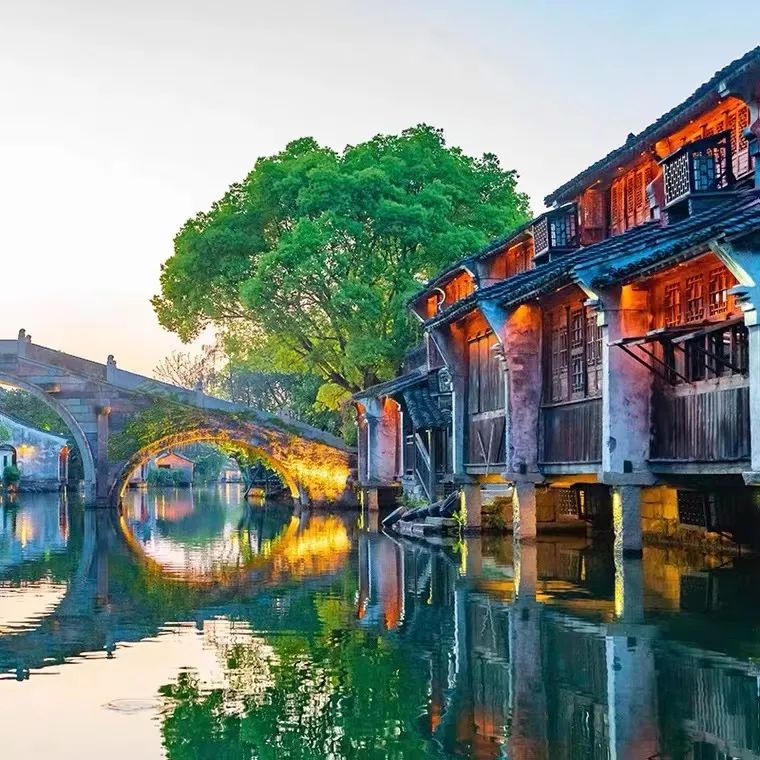 奥特曼酒店！迪士尼，九寨，三亚，大理等春促爆款返场精选！