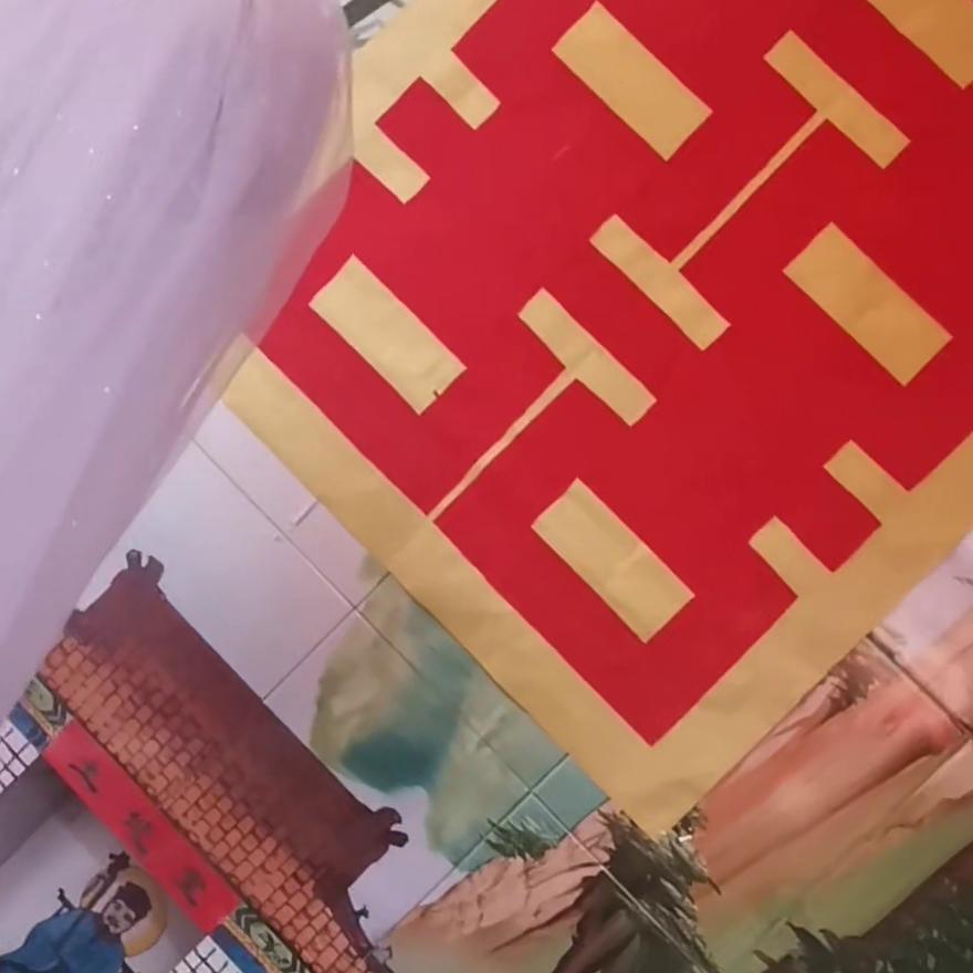 婚礼现场,婚礼现场歌曲