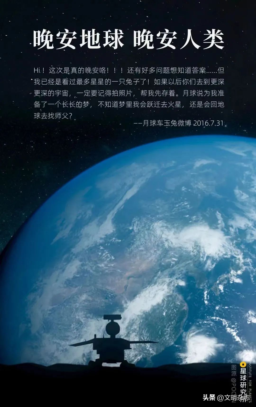 兔子来阳台,兔子来到新家