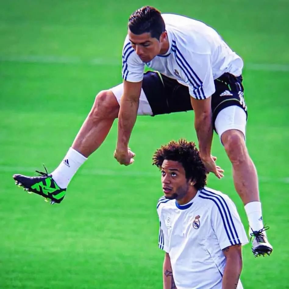 世界杯头像篮球,世界杯头像姓氏