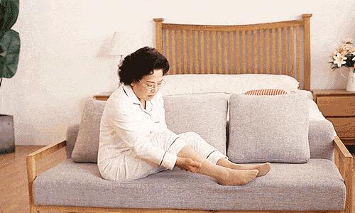 保养膝关节的养生知识,经常膝盖疼最好锻炼方法