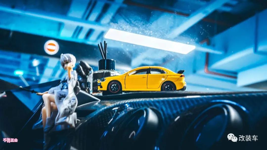 三菱翼神改装值得买吗,三菱翼神改装后值得买吗