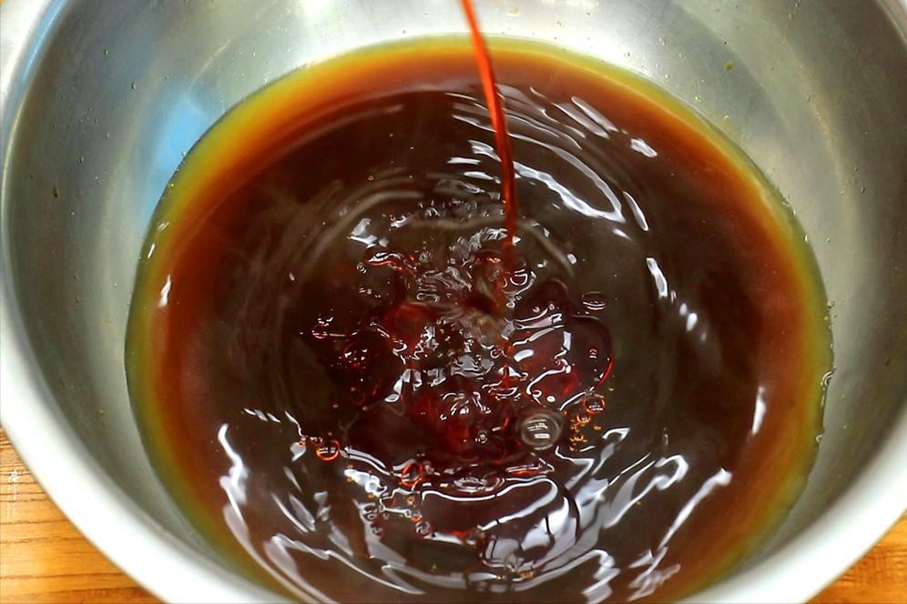 5月当季有哪些应季菜吃,5月吃什么蔬菜正当季