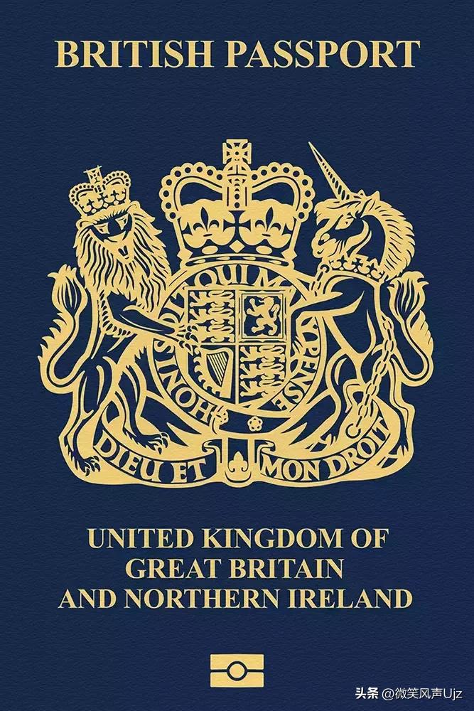 14个与中国互免签证的国家,全球免签证的国家