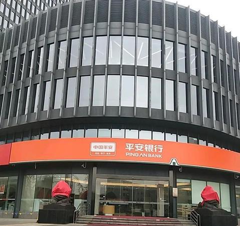 水房金主“百花蛇”，曾被老大执行家法，飞黄腾达后成社团大金主