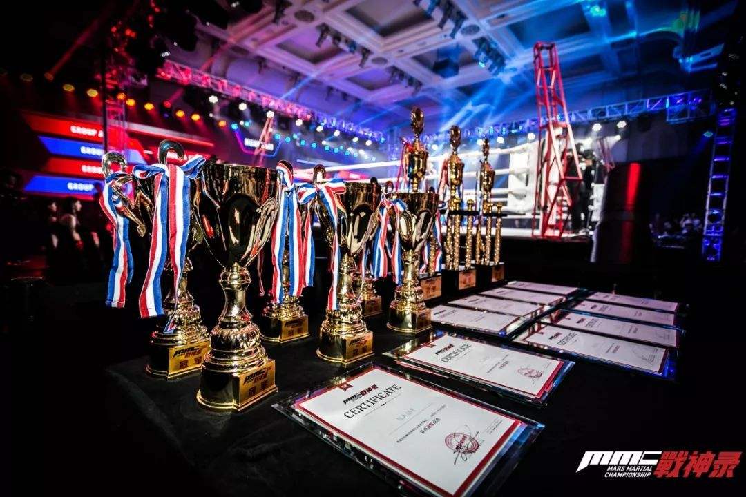 2023年杭州亚运会比赛项目是什么,杭州亚运会拳击赛程公布