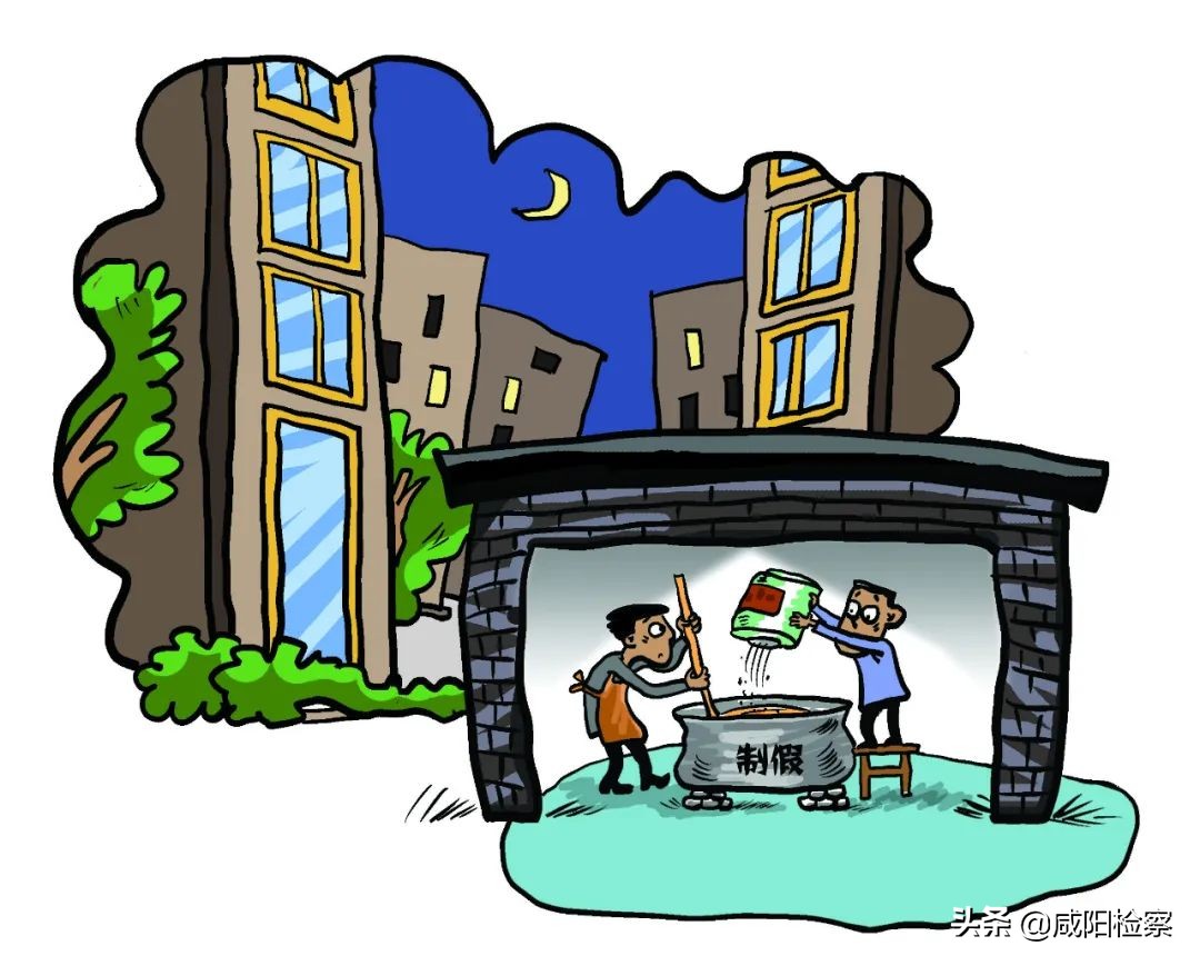 假化妆品都是怎么勾兑的,高档化妆品勾兑