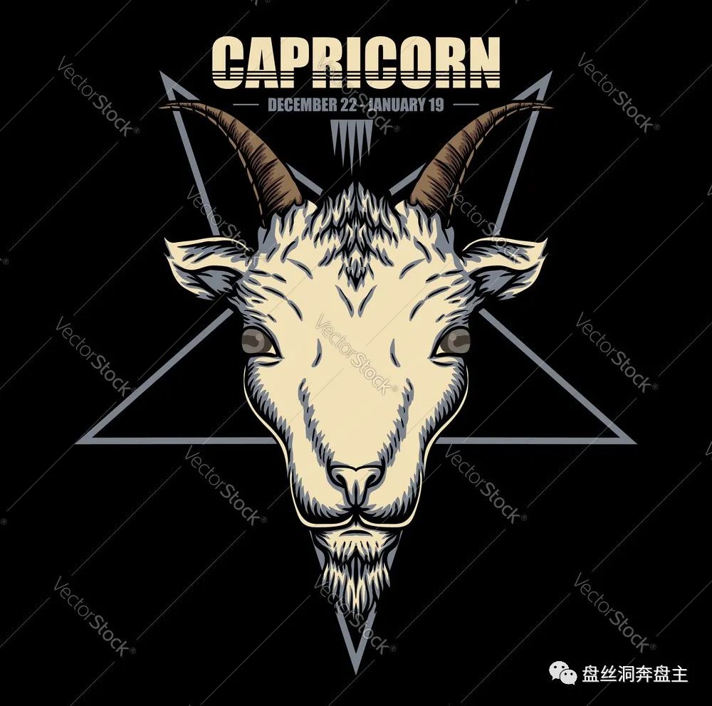 鎽╃警搴ф垜鐖变綘鏄湡鐨勫悧,鎽╃警搴ф垜鐖变綘浣嗘槸澶卞幓浣犱簡