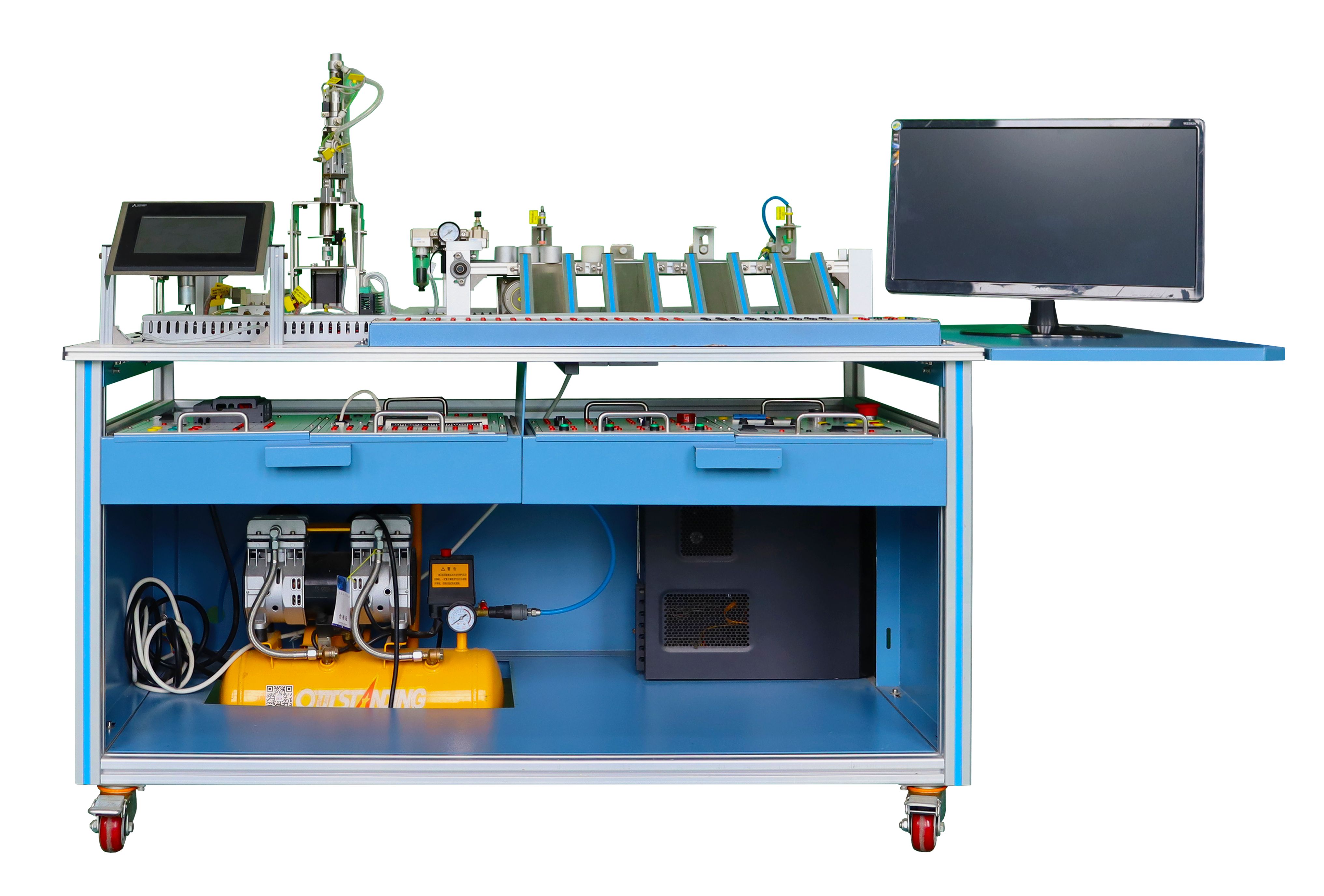 电工维修常用电器,电工日常维修小技巧视频