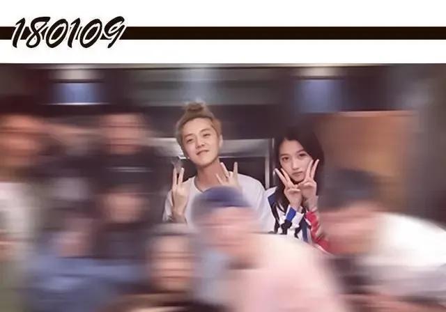 愿意为你改变的才是真正爱你的人,我愿意为你改变我的一切