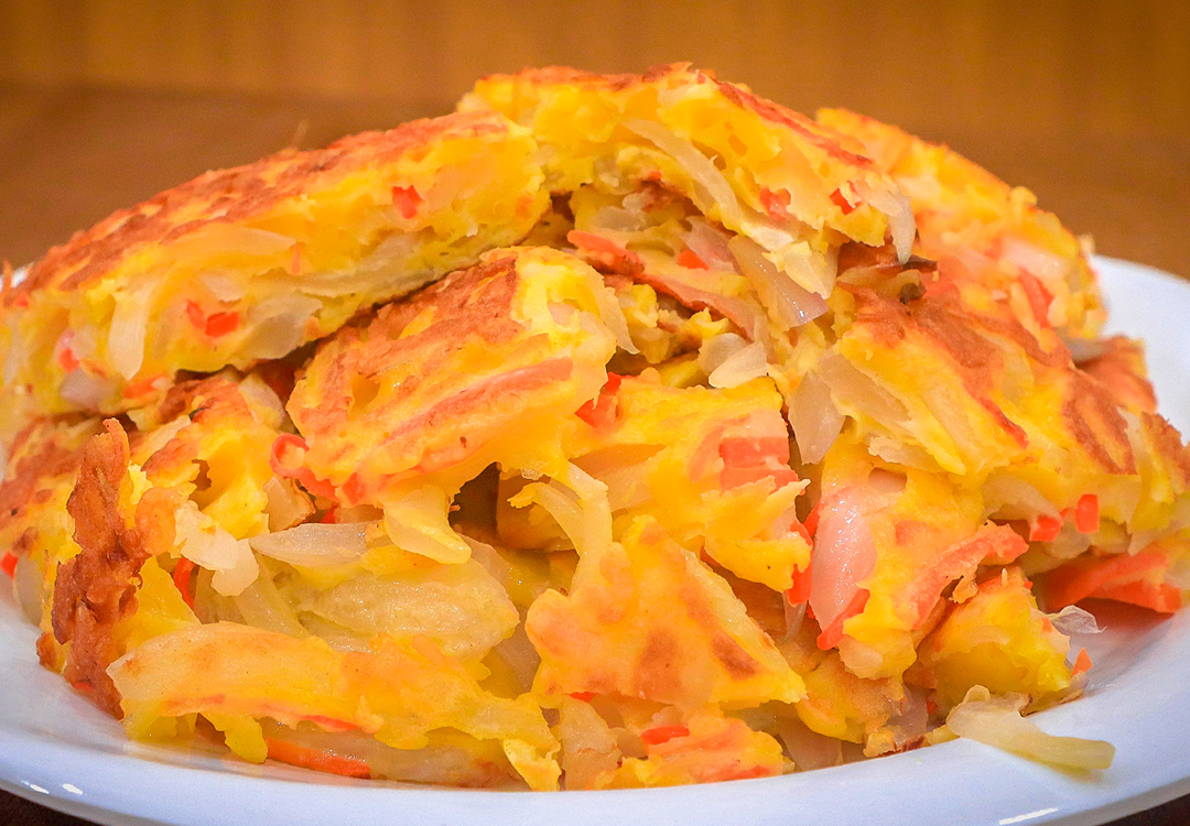 秋天多吃这个清热润燥还能补钙,秋季进补有四宝清热解毒又润燥