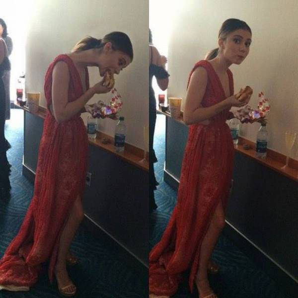 80个难得一见的图片,100个难得一见照片