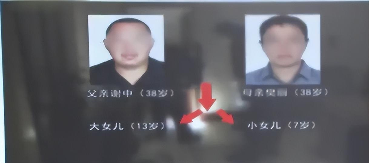 一家三口吃馄饨丧命,天津一家四口吃饺子死亡