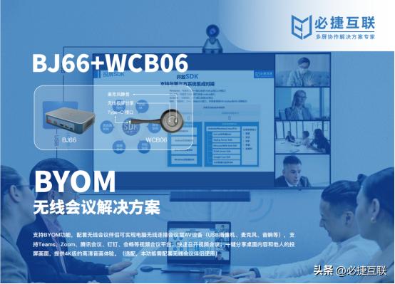 智慧办公楼宇解决方案公司,智慧办公远程会议设备