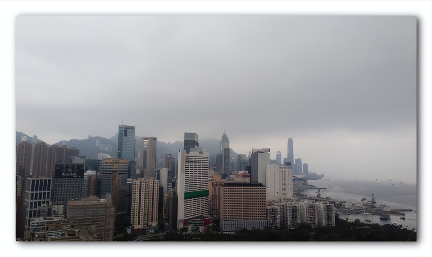 南京维景国际大酒店游泳池,维景酒店游泳池