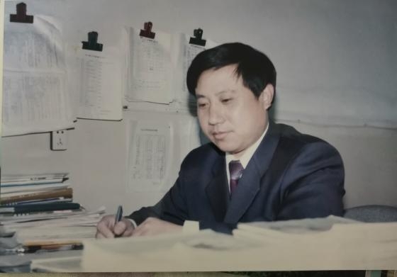 鏂汉濡傝櫣,鏂汉濡傝櫣灏忚鍏嶈垂闃呰