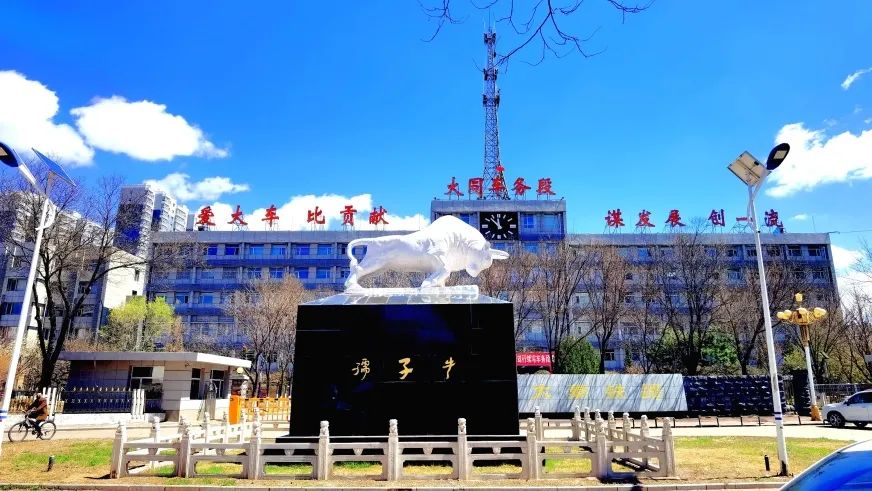 公司文化品牌建设,公司文化打造公司