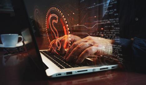 亚马逊图片中埋关键词有用吗,亚马逊精准关键词曝光低