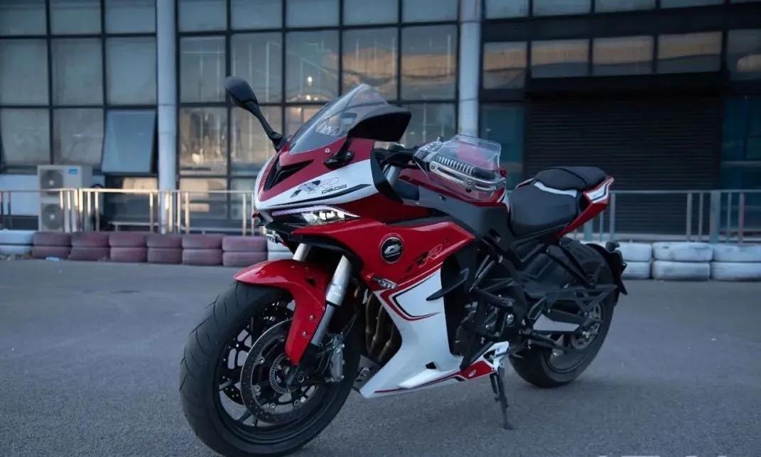 夏天赛600骑行感受,真正的赛600骑行感受如何