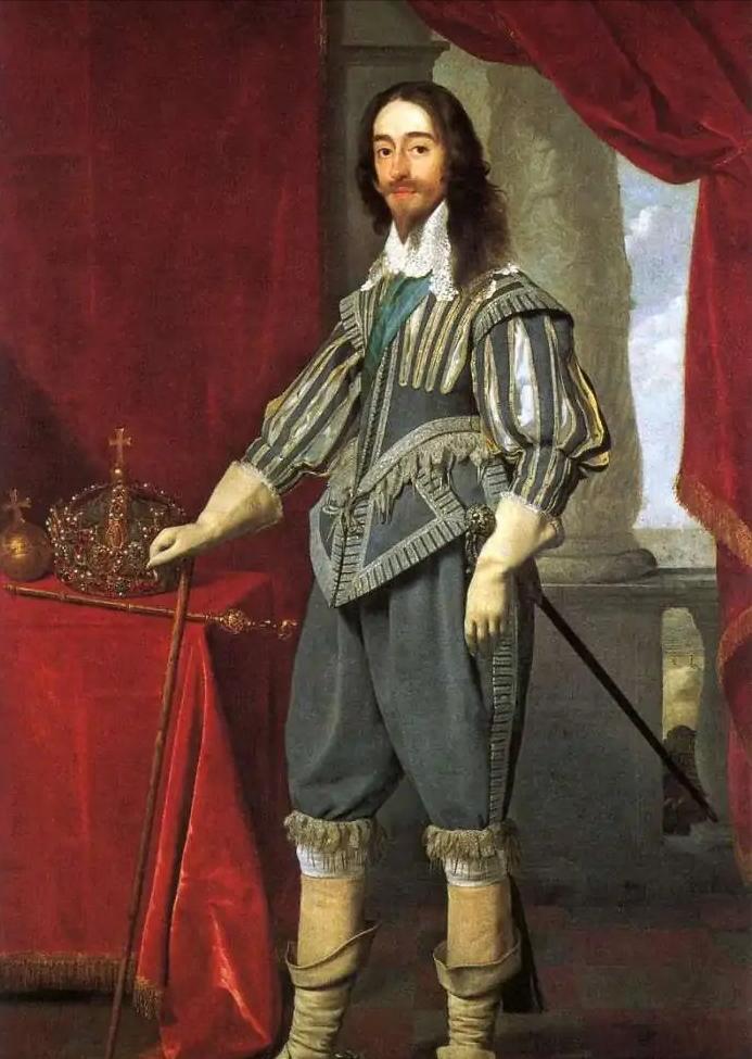 工业革命在英国出现的政治原因,第一次工业革命英国的政治制度