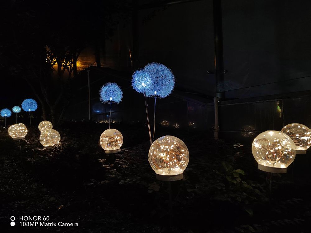 opporeno7与荣耀60se选哪个,opporeno7与荣耀60综合比较