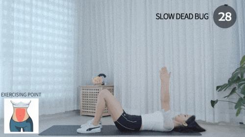 大s减肥的方法,女明星减肥为什么那么简单