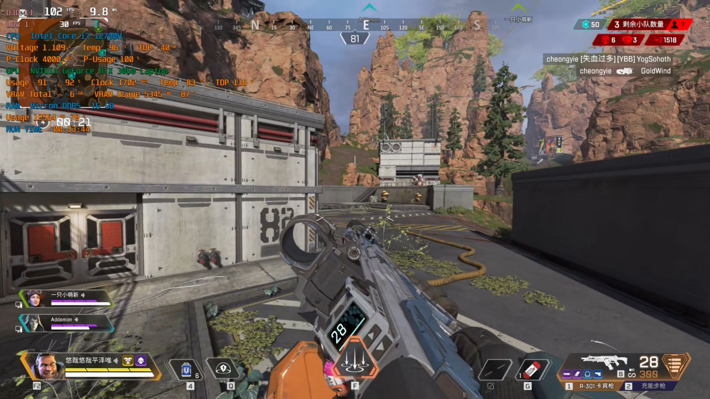 戴尔g155520值得购买吗,戴尔游匣g15i7-10870h性价比