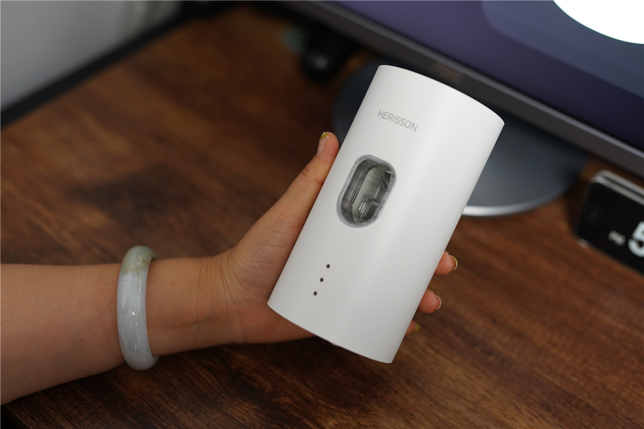 智能牙刷消毒器自动挤牙膏,智能牙刷牙膏消毒器