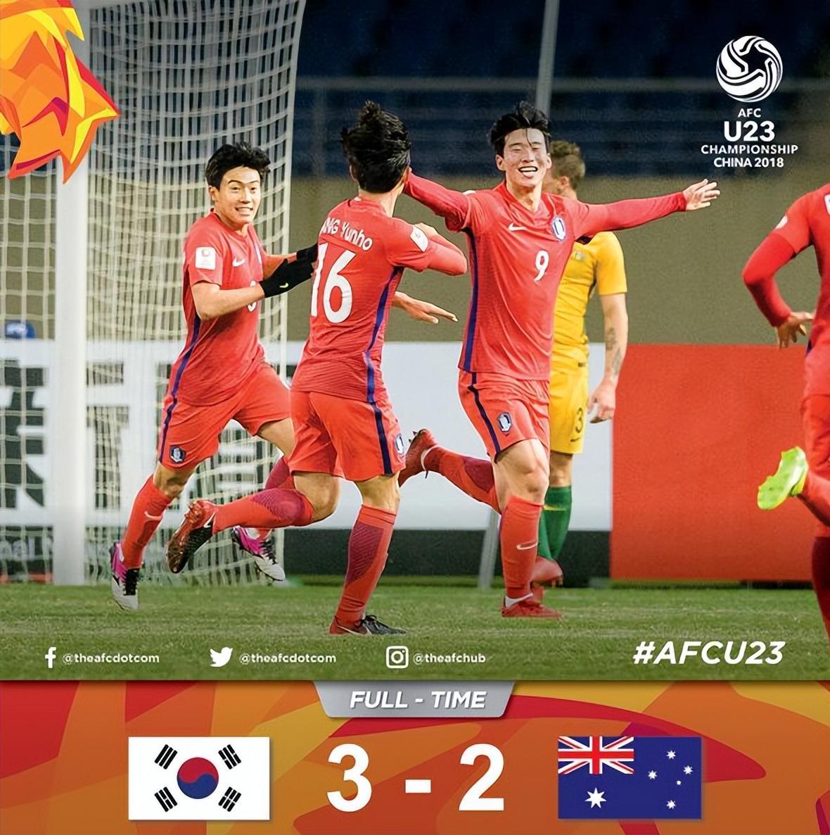 惊!日军日记曝光,*安妇慰**不顺从,日军竟用*刀刺**插入她的*体下**!