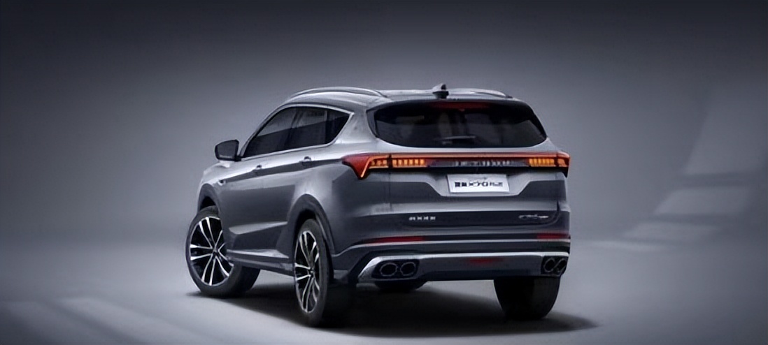 捷途汽车购置税全免到几月结束,捷途x70plus1.6t7座购置税多少钱