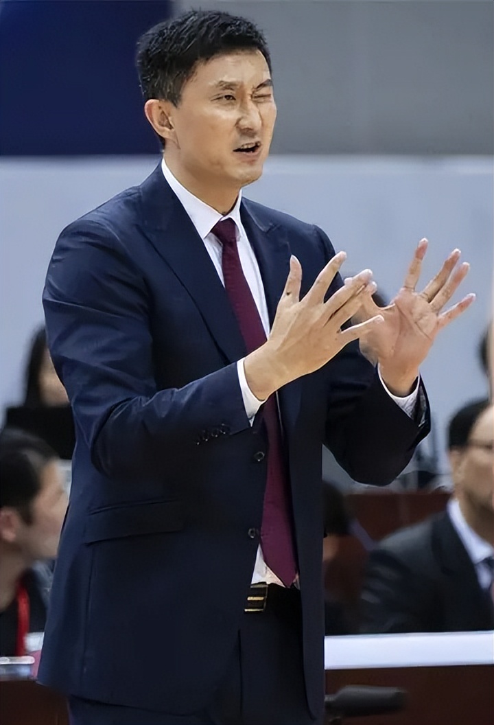 广东外援布鲁克斯nba生涯新高分,广东队布鲁克斯nba