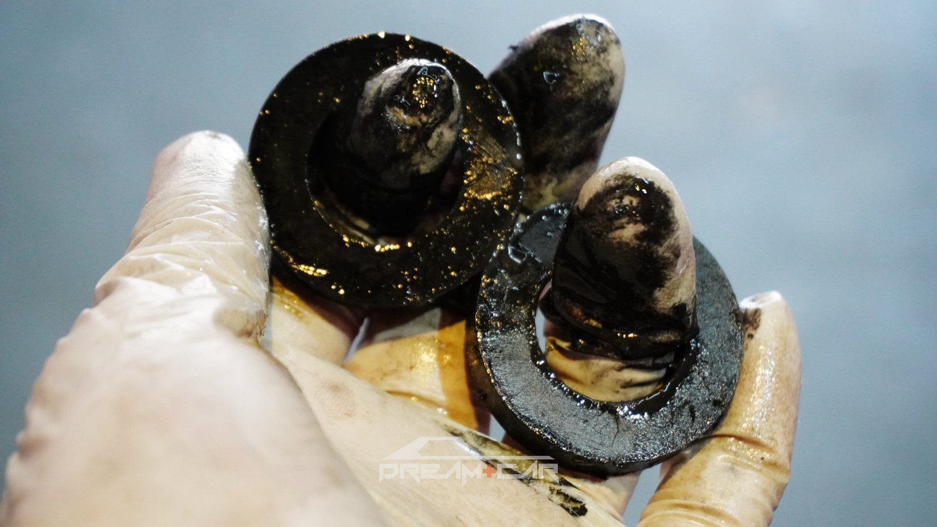 玛驰整备翻新,玛驰底盘整备