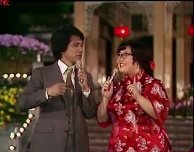 广东有百分之几人看春晚,广东人看春晚的多不多