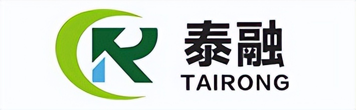 涓浗鐜鏈嶅姟璁よ瘉璇佷功,涓浗鐜鏍囧織璁よ瘉璇佷功