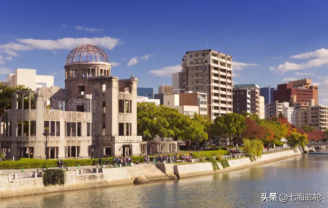 日本邮轮6日旅游攻略,日本邮轮6日旅游攻略大全