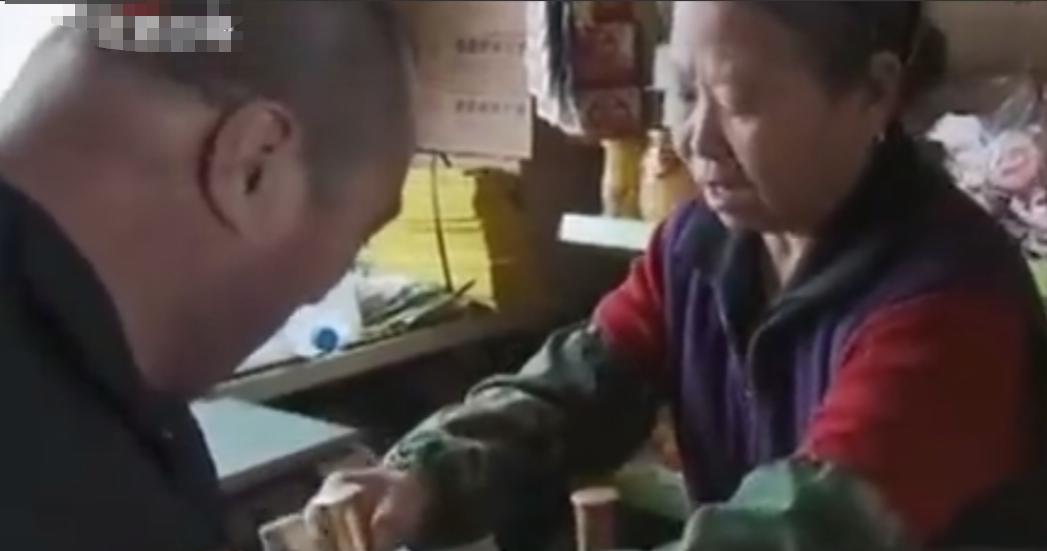 男子喝酒脖子成河马,喝酒喝成河马脖子病