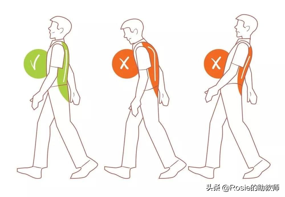 何穗腿型,何穗保持好身材的秘诀