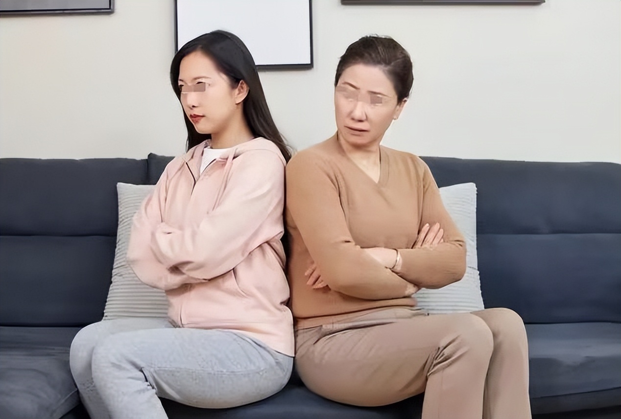 妻子故意跟父母说我啃老，得知原因我不禁害怕，有了离婚的想法！