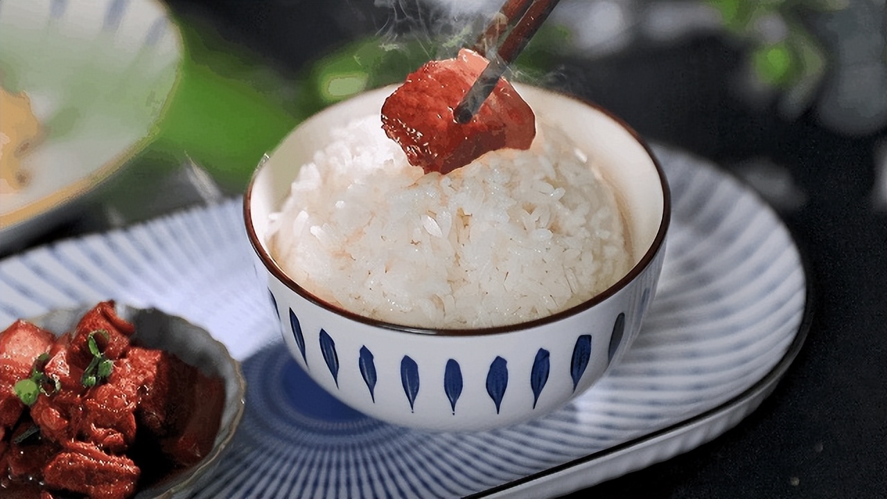 给新生儿取一个幸运的名字,给新生儿取什么名字好