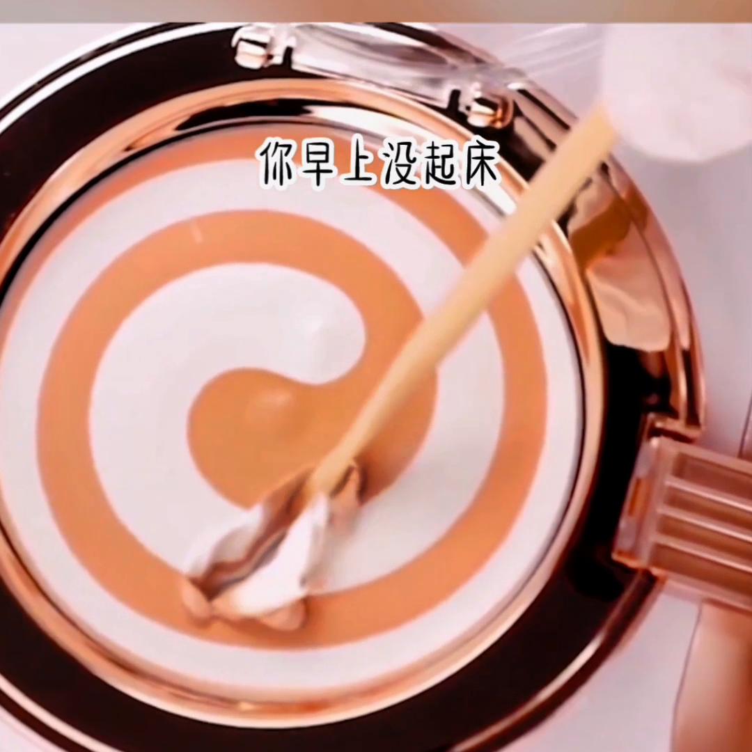 dou+上热门投放方法,dou+上热门怎么设置