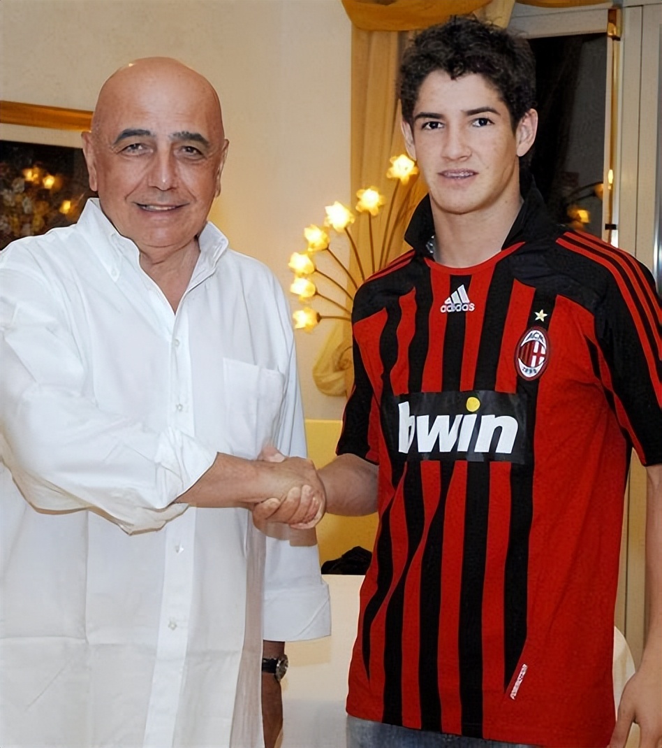 帕托生涯,帕托生涯集锦视频