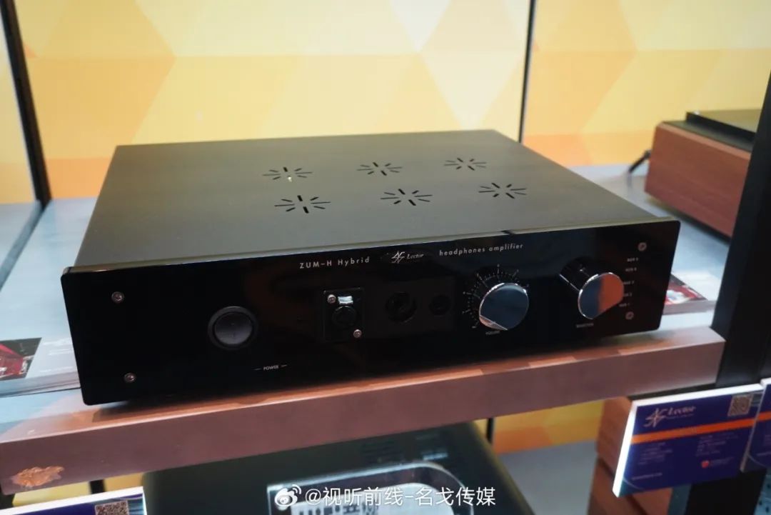 2023香港高级视听展,香港会议展览中心2023展会