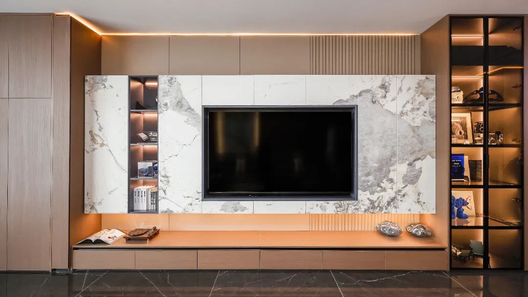 大变局2024,大变局总结