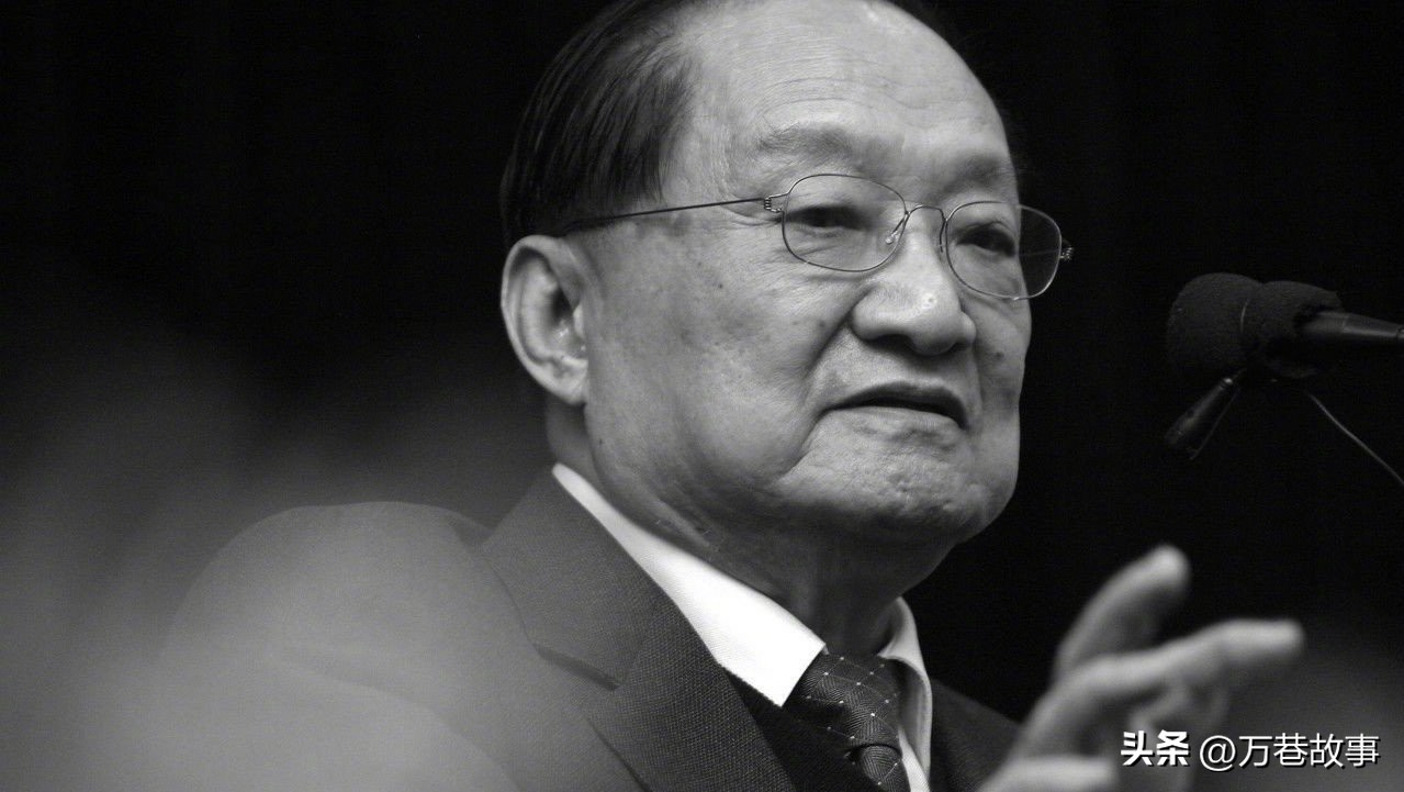 金庸笔下的三国,金庸为什么不写三国故事