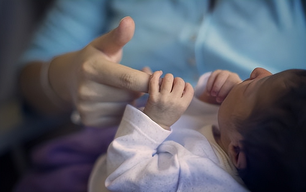 生育率垫底的省份,生育率倒数第一