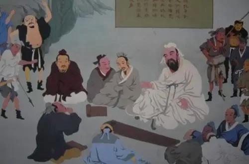 历史十大最可怕灾难,人类历史上十大灾难