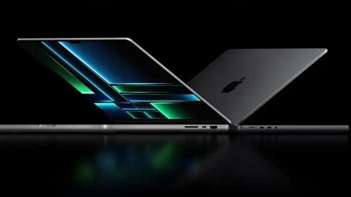 不要在MACBOOKPRO上花钱，因为Apple正在开发更好的产品