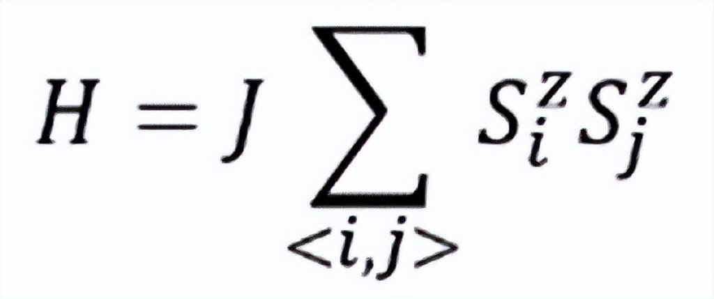 量子阻挫的“弦音”