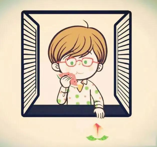 成语大全带敌的成语接龙,成语刚柔相济什么意思