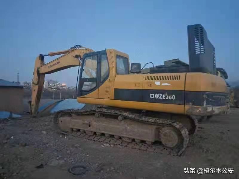 追损返赃为群众办实事,追赃挽损解民忧倾力守护钱袋子